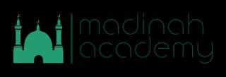 Madinah Academy