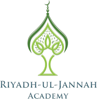 Riyadh ul Jannah